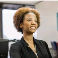 Myashia Williams