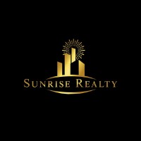 Sunrise Realty
