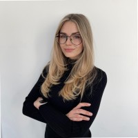 Kristýna Vondrovská