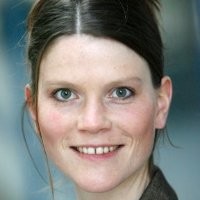 Aarti-Mona Soerensen