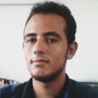 Robert Sena