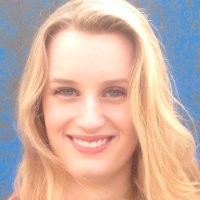 Heather Gaunt