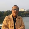 أحمد الحسيني