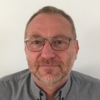 Remy Mougeot