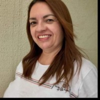 Maria Alice Cominese