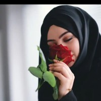 Urwa Batool