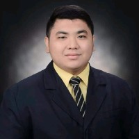 Franz Adriel Almeria