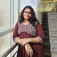 devika raju