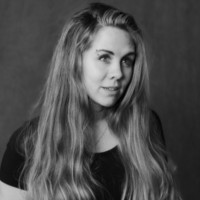 Kami Adamek