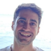 Martí Gregori