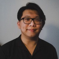 Brendon Huang