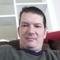Shane Lindsey