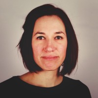 Eloisa Pineda Masegosa