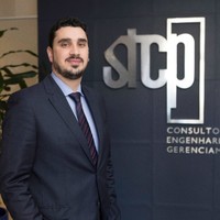 Janon Siqueira