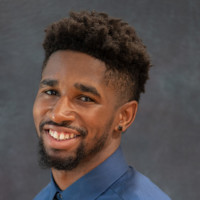 Malik Barton