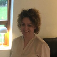 Trine Nordentoft