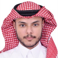 ابراهيم الزهراني