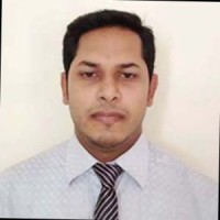Nahid Mallick