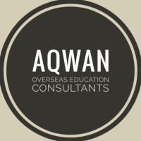 Aqwan Overseas Education Consultants
