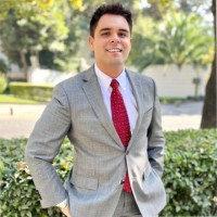 Rodrigo Cortés Miranda