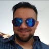 Eddie Carreno