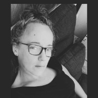 Linda Van De Kuilen