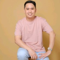Jerahmeel Santiago