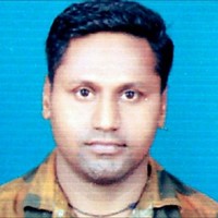Datta Deglure