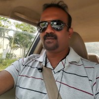 Ganesan Arumugam