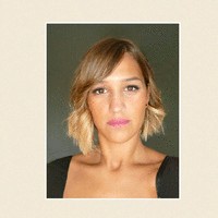 Saray Saiz