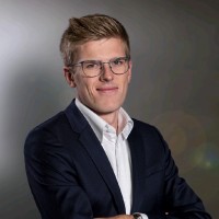 Lukas Aumer