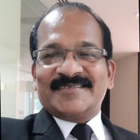 Sivadasan Kolavayalil