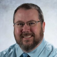 Michael Smith-Knutsen