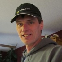 Doug Ertz