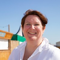 Laura Wigmans