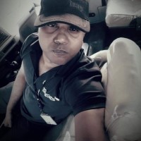 Sadiq Ellathuparambil
