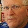 Tom Sauer