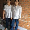 Bách Nguyễn