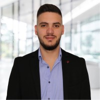 Jetmir Jashari