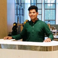 Ande Sunil