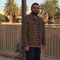 Dr Tariq Javaid