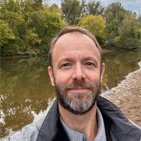 Rob Mathes