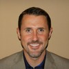 Mike Francis
