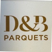 François Daubus