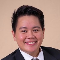 Jona Maye Yasay