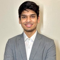 Tarun Joshi