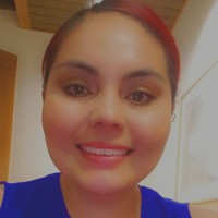 Yaneth Yanez