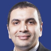 Mostafa Elsheikh