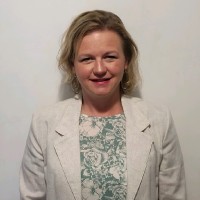 Janice Schacht