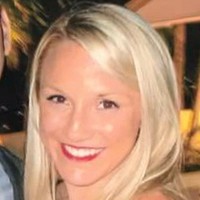 Kylie Troyer, Cp, Frp